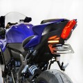 New Rage Cycles (NRC) Yamaha YZF-R7 Fender Eliminator and Rear Turn Signal Kit New Rage Cycles (NRC) Yamaha YZF-R7 Fender Eliminator and Rear Turn Signal Kit